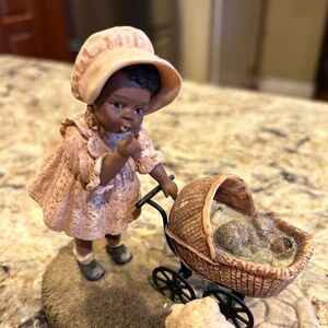 MISS MARTHA’S TONYA